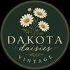 dakotadaisies